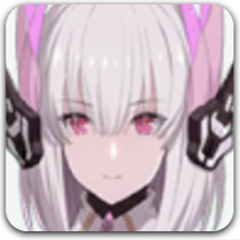 リーフ【流光】の画像