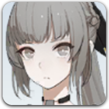 ナナミ【波動】の画像