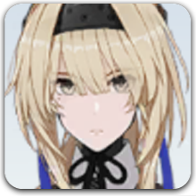 ビアンカ【真理】の画像