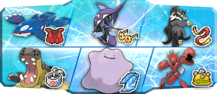 H.I.様S22最終63位構築