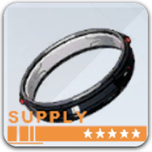 クラウンベイトの画像