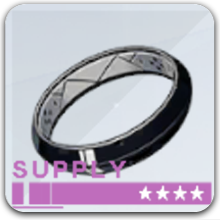 天地創造の画像