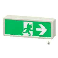 ひじょうぐち画像