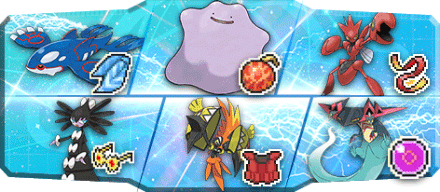 はるまき様S22最終69位構築