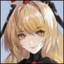 フラメルの画像