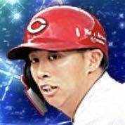 羽月隆太郎画像