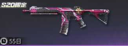 闇夜の信仰画像