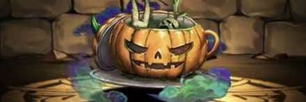 【7955】チャコルのハンドメイドスープ