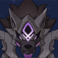 獣域ウェルプ・雷の画像