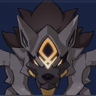 獣域ウェルプ・岩の画像