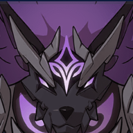 獣域ハウンド・雷の画像