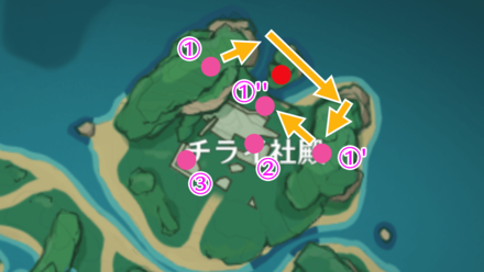 チライ社殿_止まり木.png,