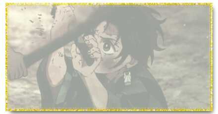 トロフィー獲得条件