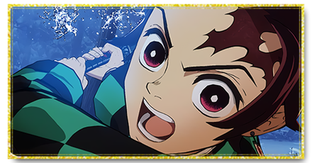 ストーリー攻略