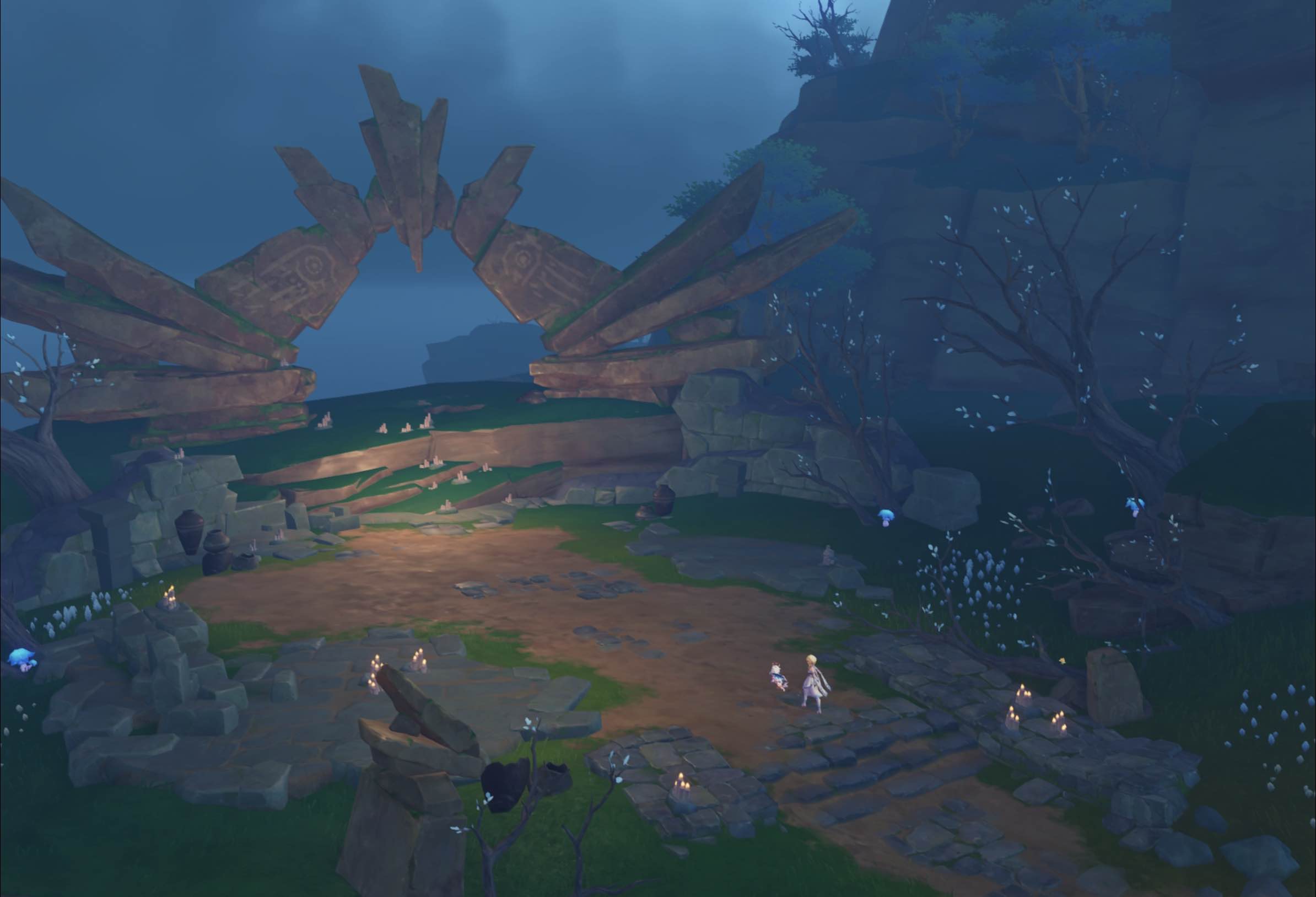 「祭場」に戻る