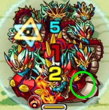 スプリッツァー