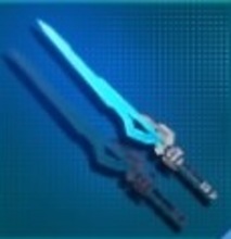 Pso2ngs デュアルブレードの武器一覧 ゲームエイト