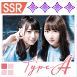 【2021年10月ライブコレクション】TypeAの画像