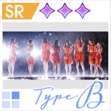 【2021年10月プチコレクション】TypeBの画像