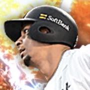 グラシアルの画像