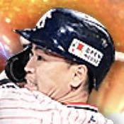 青木宣親の画像