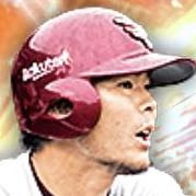 島内宏明の画像