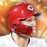 西川龍馬の画像