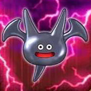 ドラゴメタルのバナー