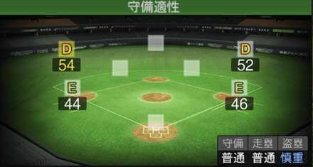 グラシアル画像