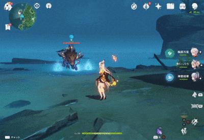 ezgif.com-gif-maker (9) (1) (1).gif