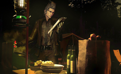 クッキングパックの画像