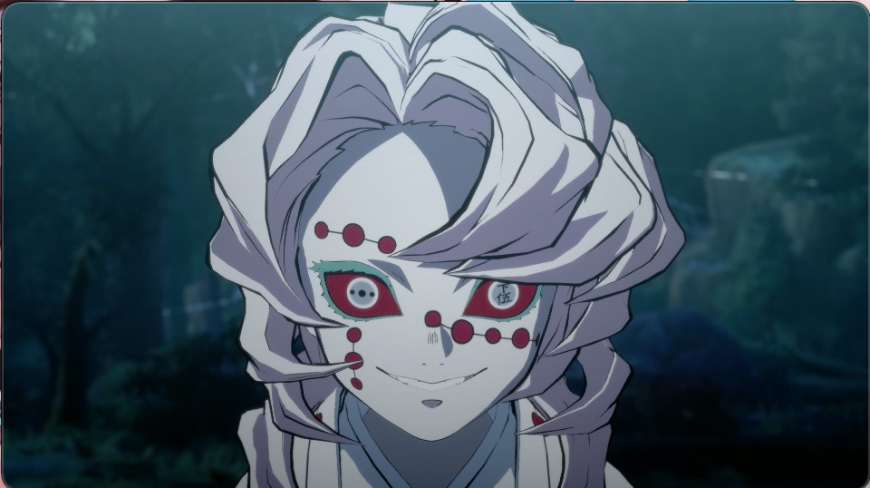 累(一戦目二戦目)