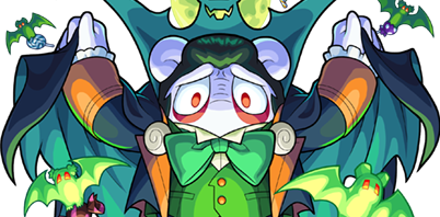 ホワイノの画像