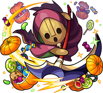 がぐうまる ステータス