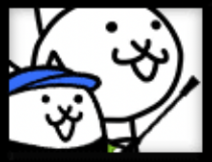 ネコノドラゴーンの画像