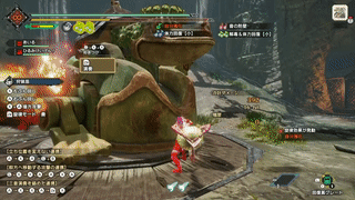 旋律モード:奏の画像