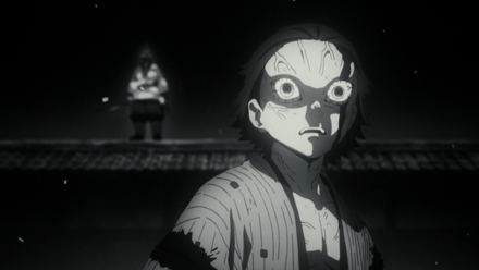 隊士票台紙その80の画像