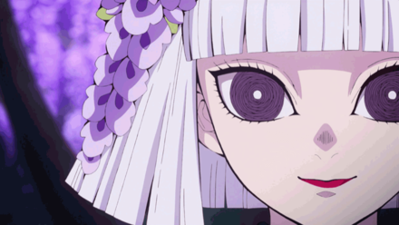 隊士票台紙その71の画像