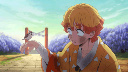 隊士票台紙その86の画像