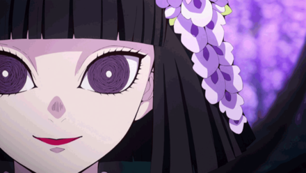 隊士票台紙その72の画像