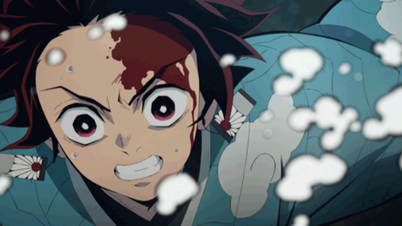 隊士票台紙その77の画像