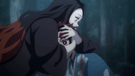 隊士票台紙その88の画像