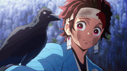 隊士票台紙その84の画像