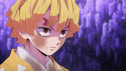 隊士票台紙その69の画像