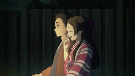 隊士票台紙その90の画像