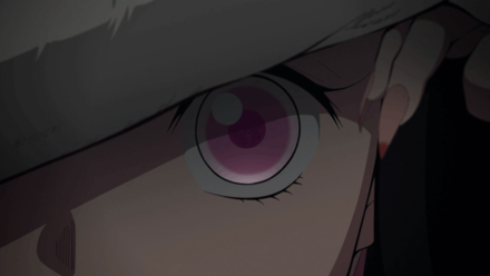 隊士票台紙その93の画像