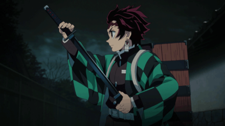 隊士票台紙その102の画像