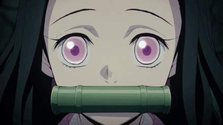 隊士票台紙その108の画像