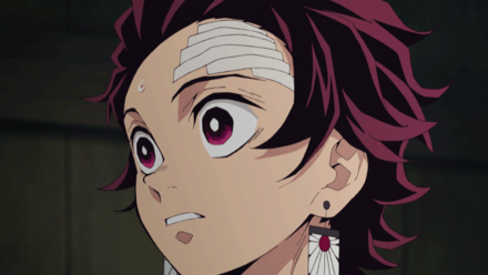 隊士票台紙その92の画像