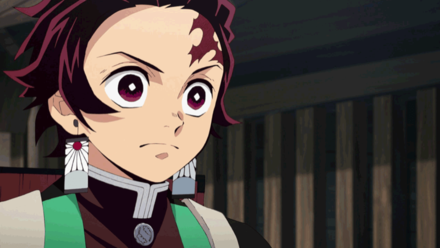 隊士票台紙その97の画像